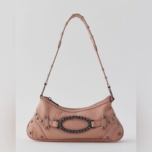 🤍Mini Shoulder Bag🤍